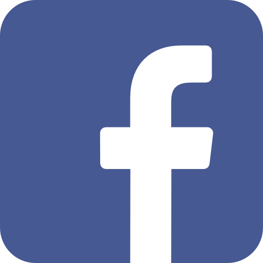 Facebook Icon